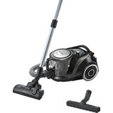 Bosch Sesalnik BGS41SIL66 | Shoptok.si