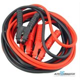 CCM kablovi za start 800A 6M Cene