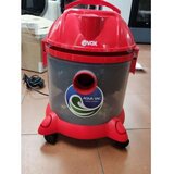 Vox usisivac typhoon 3000 crveni (TAJFUN3000-CRVEN) outlet | ePonuda.com