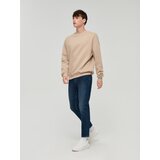 House - Carrot fit traperice - Tamnoplava | shoptok.hr
