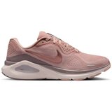 Nike Nizke superge HJ1101600 pisana Cene