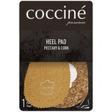 Coccine uložak za cipele Cene