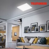 Telefunken 308806TF - LED nadgradni panel sa senzorom LED/25W/230V 4000K | Eponuda.com