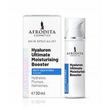  SKIN SPECIALIST HYALURON ultimativni hidratantni booster Cijene