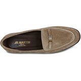 JB Martin RADES Bež | shoptok.hr