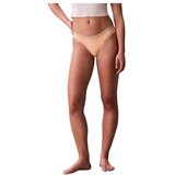 Calvin Klein Ženske tanga gaćice Cene