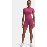 Under Armour Women's shorts UA Vanish Seamless Short-RED | Eponuda.ba