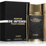 Emper Parfum De Intense parfumska voda za moške 85 ml | Shoptok.si