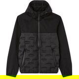 Celio Lusporty Jacket - Men's | shoptok.hr