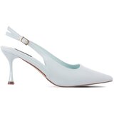 Nine West Embelie cipele Cene