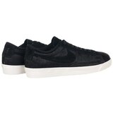 Nike W Blazer Low LX Crna | shoptok.hr