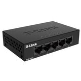 Switch 5 portni 10/100/1000 D-LINK, DGS-105GL | Eponuda.ba