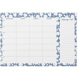 BusyB Planer obrokov 52 str. – | Shoptok.si
