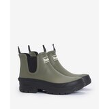 Barbour NIMBUS Zelena | shoptok.hr
