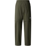 The North Face Jr Lightweight Conv Hike pantalone | Eponuda.com