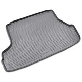 Novline kadica za gepek hyundai elantra (xd) 2000-2006 sedan | ePonuda.com