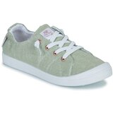 Roxy BAYSHORE PLUS Zelena | shoptok.hr