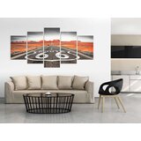  Slika - Mother Road 100x50 | shoptok.hr