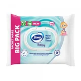 Baby 80/1, vlažni toalet papir