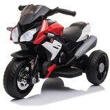  Motor Srednji sa 3 točka na akumulator 6V - Crveni Cene