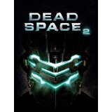 dead space 2 (pc) steam key europe  dead space 2 (pc) steam key europe Slike