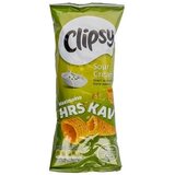 Clipsy Flipsi Max Sour Cream 25g | ePonuda.com