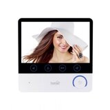 Home Video interfon, vanjska jedinica za proširenje DPV 27 - DPV 27K | Eponuda.ba