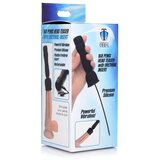 Trinity Vibes dilator za penis s vibratorom | shoptok.hr