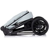 Chipolino kolica 3u1 Encanto Basil | shoptok.hr