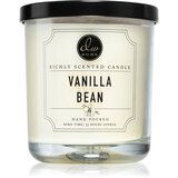 DW Home Vanilla Bean dišeča sveča 275 g | Shoptok.si