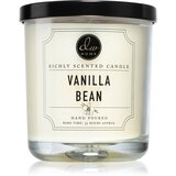 DW Home Vanilla Bean mirisna svijeća 275 g Cijene