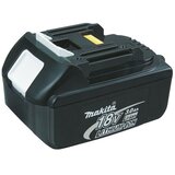Makita "BL1830B set napajanja" | Eponuda.com