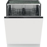 Gorenje GV62040 735995 Pomivalni stroj | Shoptok.si