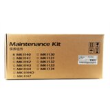 Kyocera Komplet za održavanje Mita MK-1140 (1702ML0NL0), original | shoptok.hr
