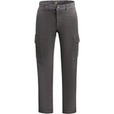 Boss HUGO MEN&#39;S BLACK PANTS | shoptok.hr