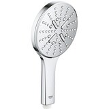 Grohe Rainshower Smartactive 130 tuš ručica 3 funkcije 26574A00 | ePonuda.com