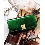 Rovicky 220430 sarena | shoptok.hr