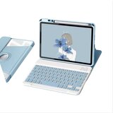INF združljivo s huawei matepad 11 (2021) 360° vrtljivo bluetooth tipkovnico, (5000080169) | Shoptok.si