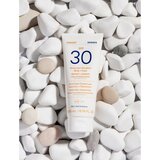 Korres Yoghurt Sunscreen emulzija za sončenje za obraz in telo SPF 30 200 ml | Shoptok.si