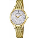 Festina ženska ročna ura F20337-1 Cene