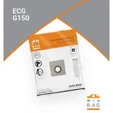 kese za usisivače Azzuro/Base/VP2122/VP3101 model G150