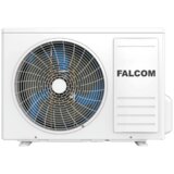 Falcom 1220F-IO | Eponuda.ba