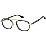 Marc Jacobs MARC515 807 ONE SIZE (54) Črna/Kristalna Cene