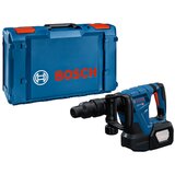 Bosch GSH 18V-5 Akku-Schlaghammer | shoptok.hr