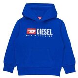 Diesel duks sa kapuljačom za dečake | ePonuda.com