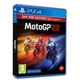 Moto GP 22 | Eponuda.ba