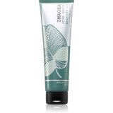 Elgon Imagea Pure Resin fiksacijski gel za lase 150 ml | Shoptok.si