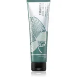 Pure Resin gel za učvršćivanje za kosu 150 ml