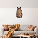 Opviq Torch - Antiquation Antiquation Chandelier Cene