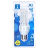 Aigostar led sijalica E27/9W/230V 3000K | Eponuda.com